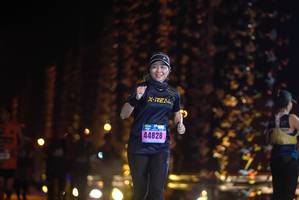 BIB: 44828
                            <button type="button" onclick="openModal(18286174)" class="btn btn-primary btn-sm float-right btn-popup" data-toggle="modal" data-target=".modal-high-quality">
                        <i class="fas fa-shopping-cart"></i> Add to Cart
                    </button>
                                            <button type="button" onclick="isThisMe(18286174, true)" class="btn btn-success btn-sm float-right btn-popup btn-isme hidden" data-toggle="tooltip" data-placement="bottom" title="นี่คือรูปของคุณใช่ไหม คลิกที่นี่เพื่อเอาเข้าอัลบั้ม">
                        <i class="fas fa-plus"></i> Add to album
                    </button>
                    <button type="button" onclick="isThisMe(18286174, false)" class="btn btn-warning btn-sm float-right btn-popup btn-isnotme hidden">
                        <i class="fas fa-ban"></i> Remove from album
                    </button>